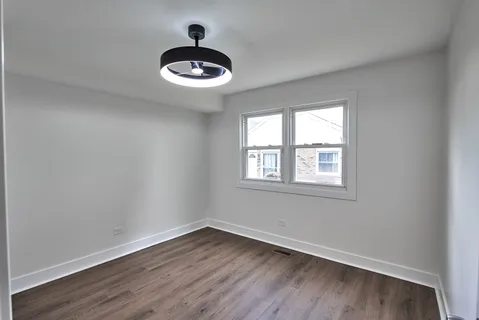 $149,000 | 20112 Oak Lane, Unit 1, Lynwood, IL 60411