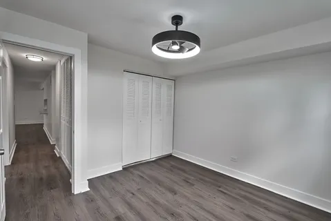 $149,000 | 20112 Oak Lane, Unit 1, Lynwood, IL 60411