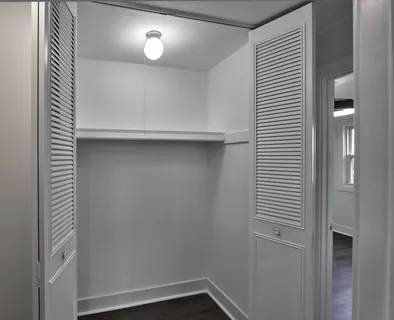 $149,000 | 20112 Oak Lane, Unit 1, Lynwood, IL 60411