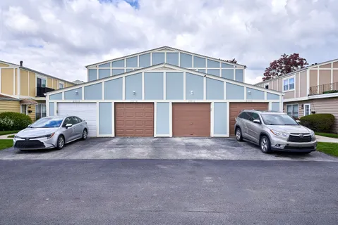 $149,000 | 20112 Oak Lane, Unit 1, Lynwood, IL 60411