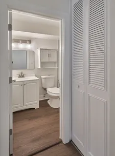 $149,000 | 20112 Oak Lane, Unit 1, Lynwood, IL 60411