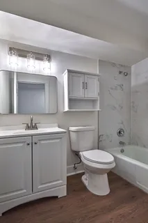 $149,000 | 20112 Oak Lane, Unit 1, Lynwood, IL 60411