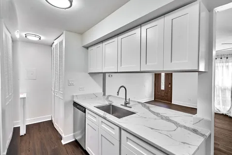$149,000 | 20112 Oak Lane, Unit 1, Lynwood, IL 60411