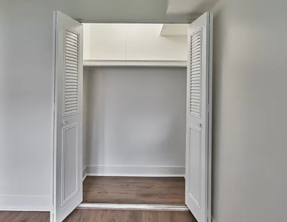 $149,000 | 20112 Oak Lane, Unit 1, Lynwood, IL 60411