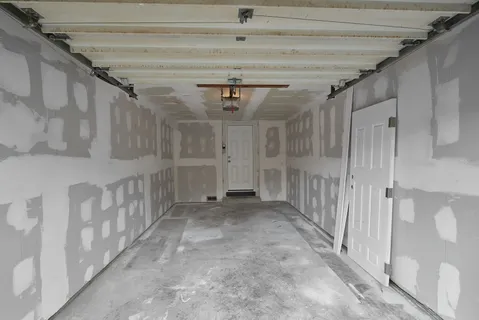 $149,000 | 20112 Oak Lane, Unit 1, Lynwood, IL 60411