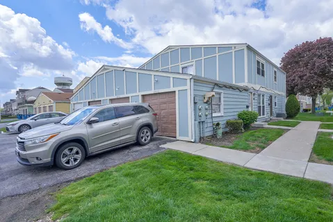 $149,000 | 20112 Oak Lane, Unit 1, Lynwood, IL 60411