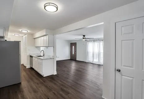 $149,000 | 20112 Oak Lane, Unit 1, Lynwood, IL 60411