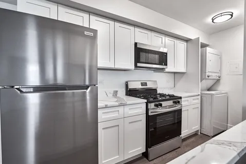 $149,000 | 20112 Oak Lane, Unit 1, Lynwood, IL 60411