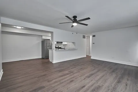$149,000 | 20112 Oak Lane, Unit 1, Lynwood, IL 60411