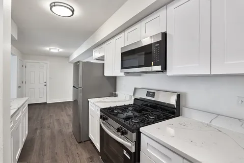 $149,000 | 20112 Oak Lane, Unit 1, Lynwood, IL 60411