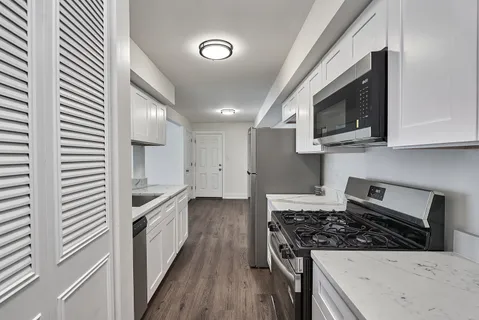$149,000 | 20112 Oak Lane, Unit 1, Lynwood, IL 60411