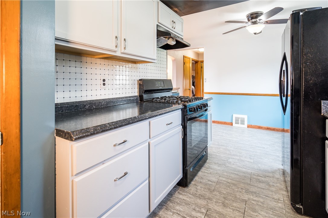 9508 Alexander Road Garfield Heights, OH 44125 - Photo 8 of 22 Gallery Image 8