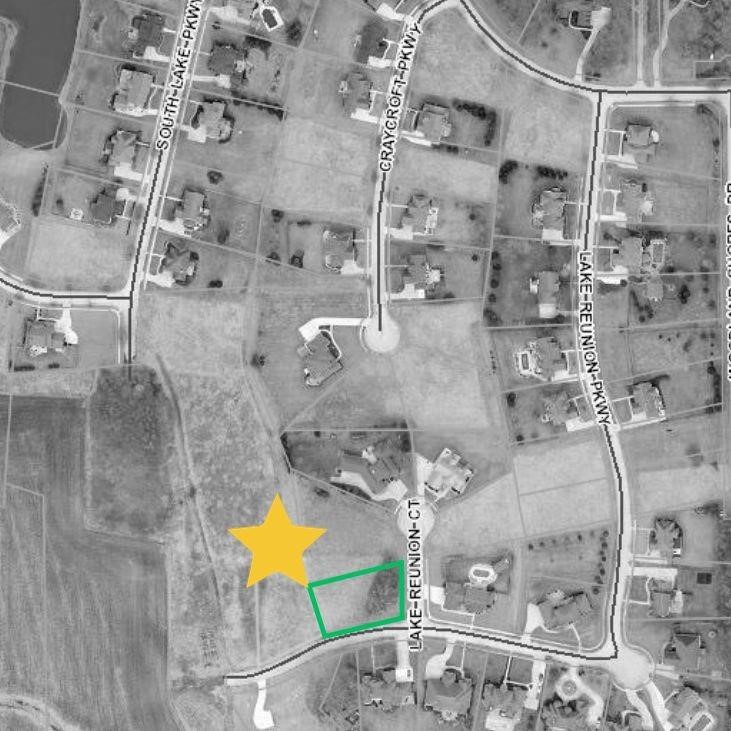 Lot 93 Lake Reunion Parkway Decatur, IL 62521 - Photo 6 of 6