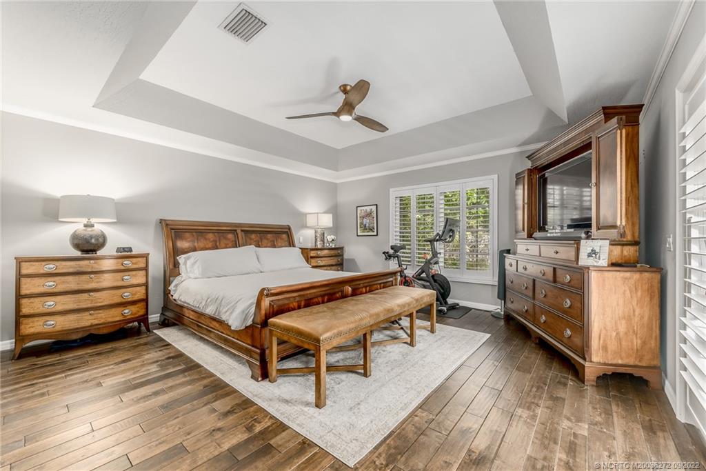 10 Knowles Road Stuart, FL 34996 - Photo 25 of 53 Gallery Image 25