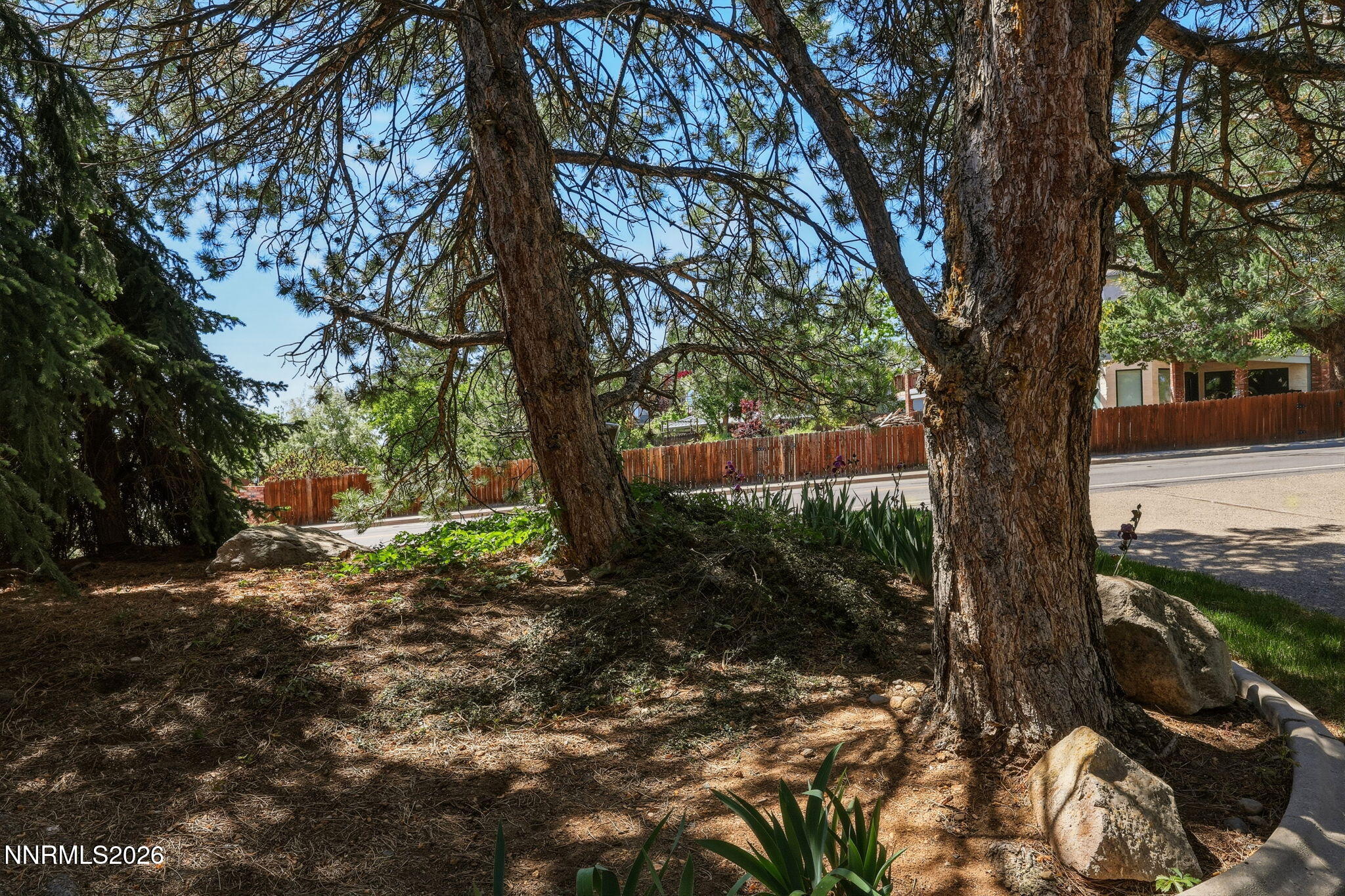 2295 Manzanita Lane Reno, NV 89509 - Photo 78 of 84 77-web-or-mls-IMG_0021