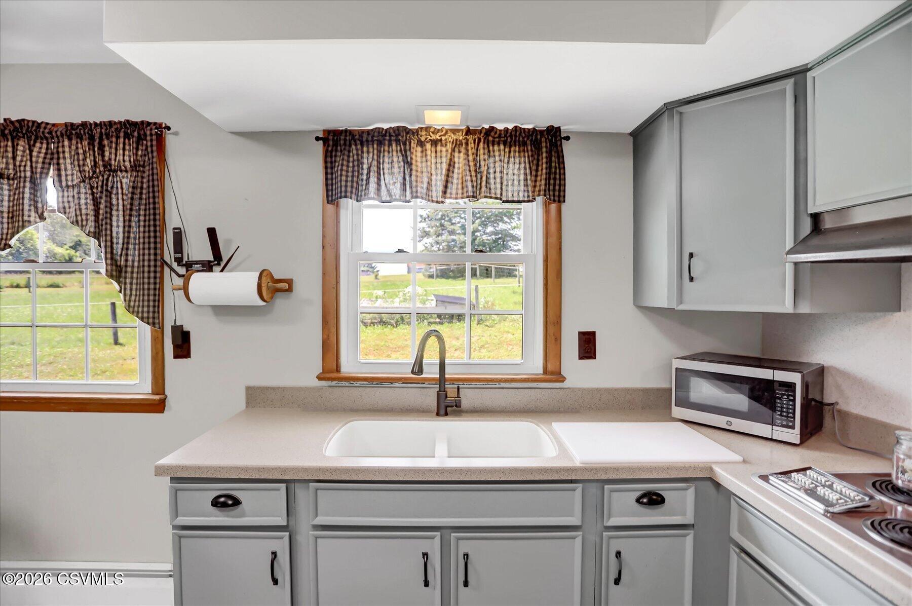483 Columbia Hill Road Danville, PA 17821 - Photo 16 of 42