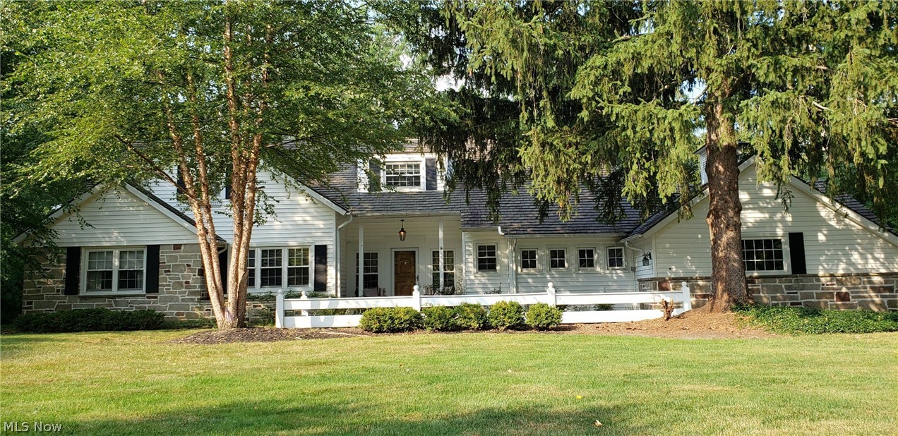 4970 Middledale Road Lyndhurst, OH 44124 - Photo 1 of 23