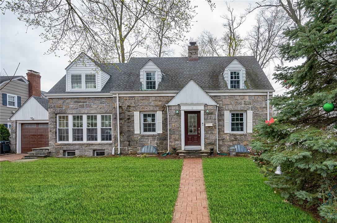 1 John Alden Road New Rochelle, NY 10801 - Photo 1 of 1