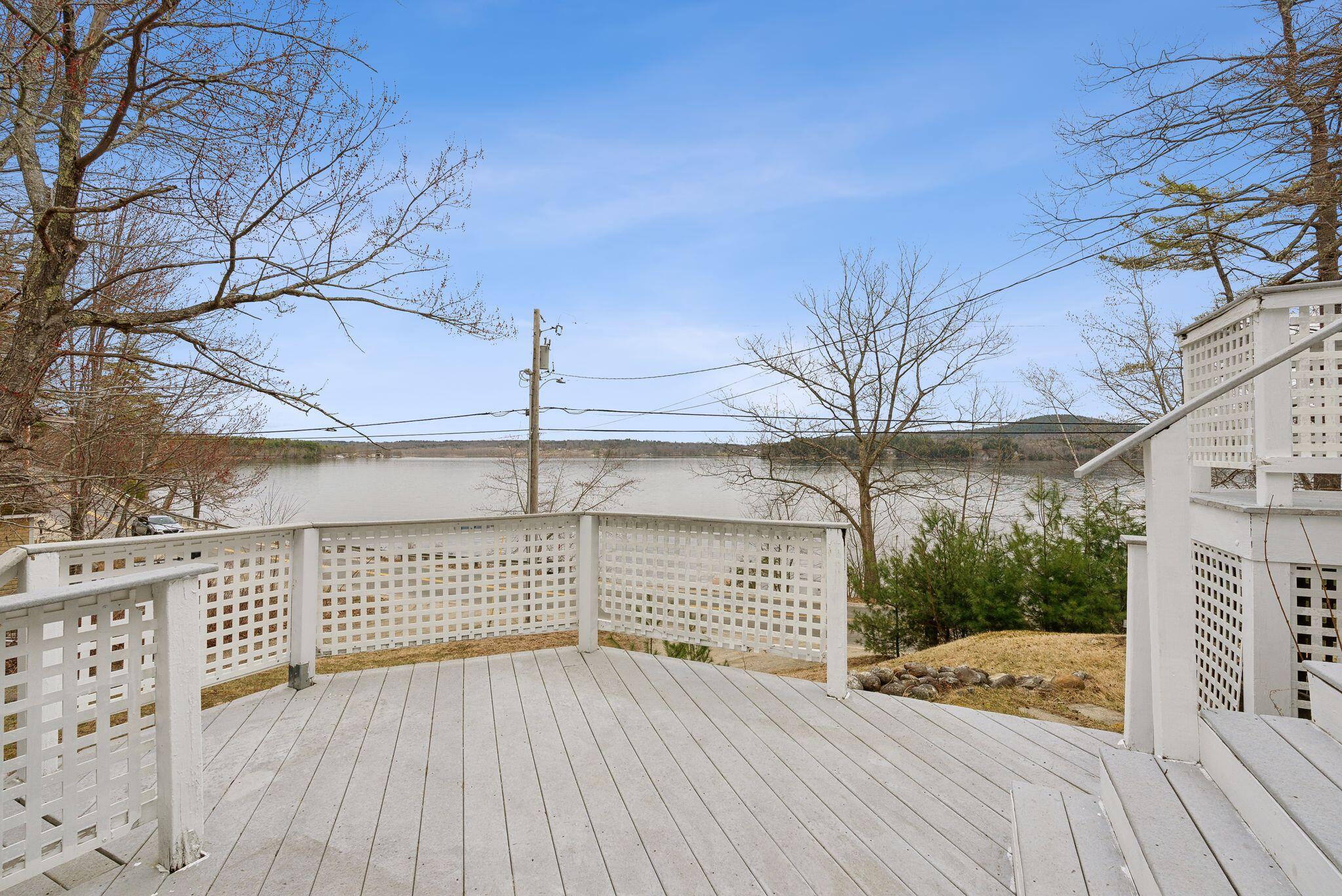 643 Sawyer Road Greene, ME 04236 - Photo 38 of 54 9_DSC03795
