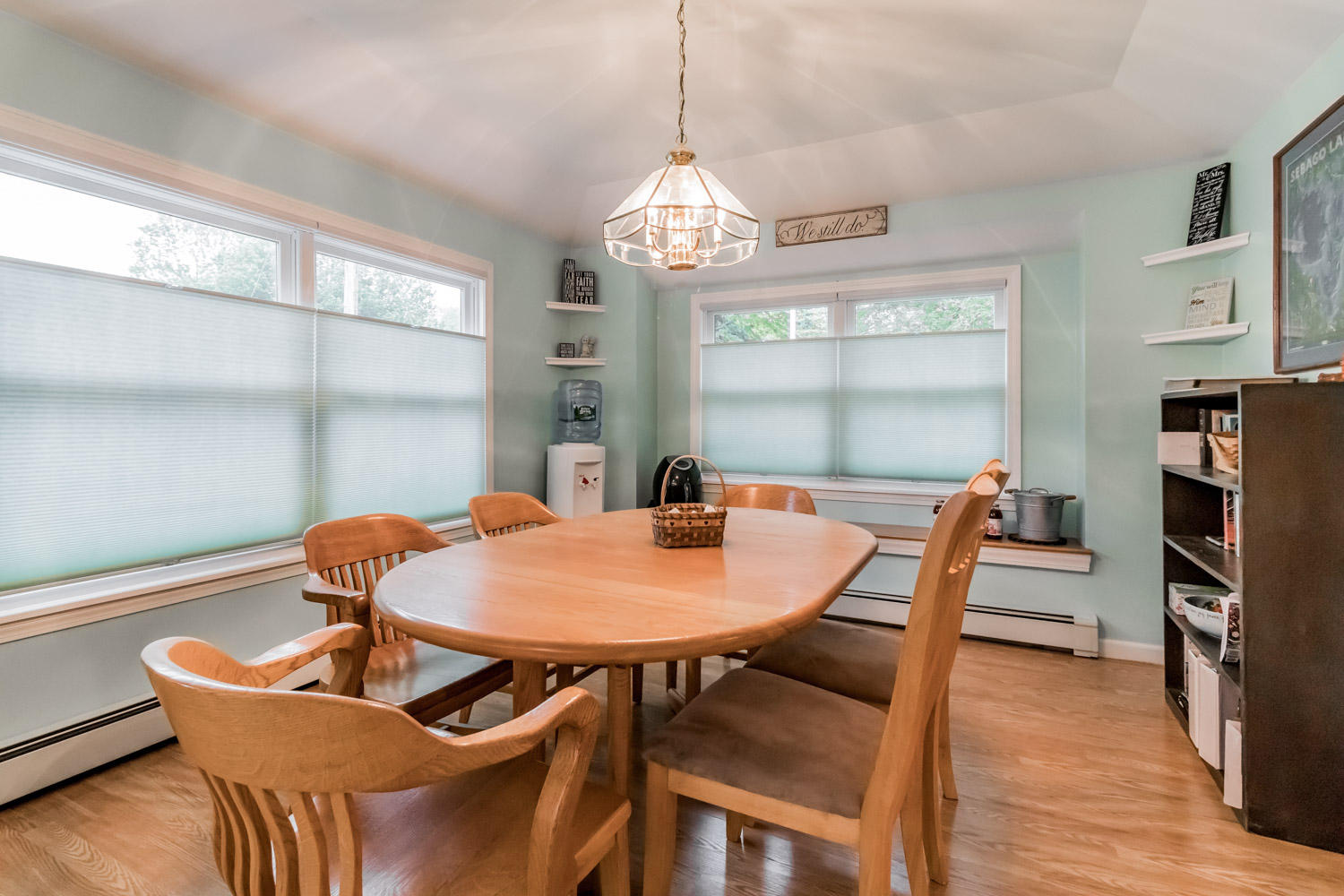 4 Rolfe Road Windham, ME 04062 - Photo 16 of 60 20190529ms-85016
