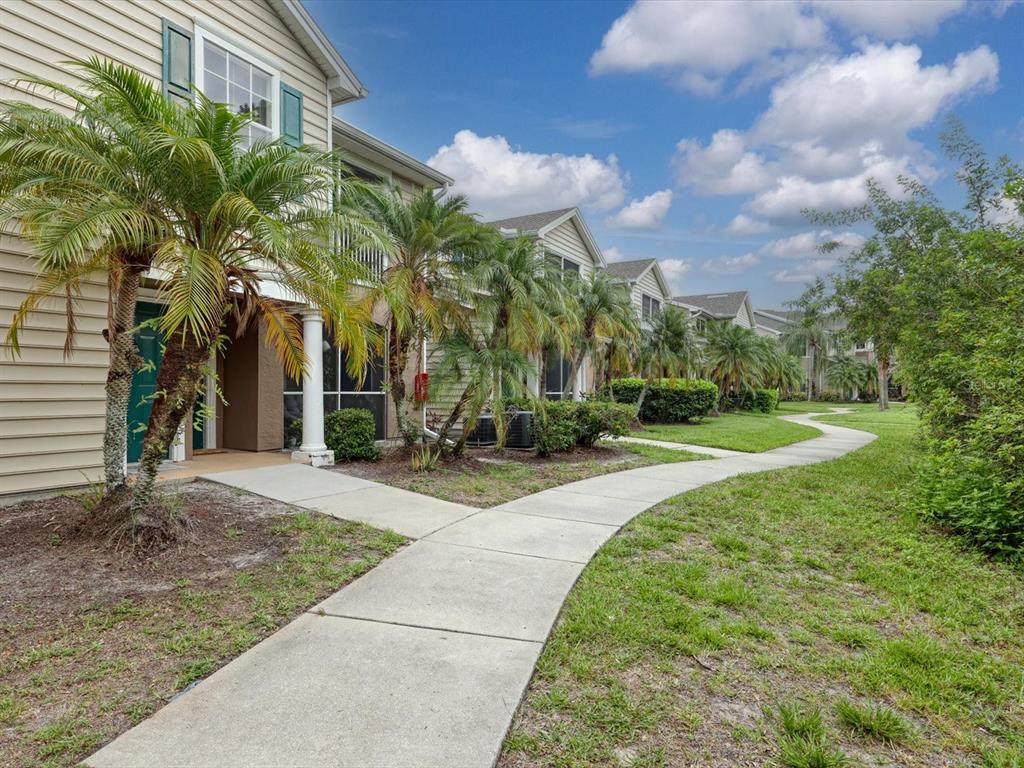8911 Manor Loop, Unit 205 Lakewood Ranch, FL 34202 - Photo 2 of 39
