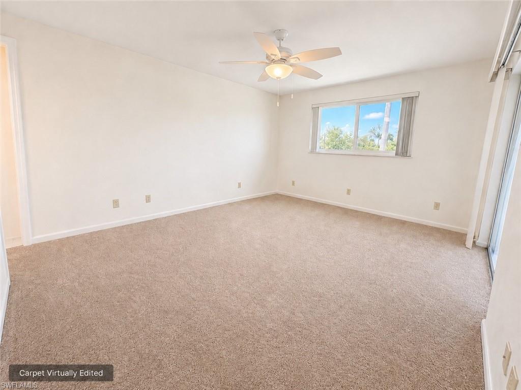 5515 Rattlesnake Hamm Road, Unit 302 Naples, FL 34113 - Photo 10 of 29