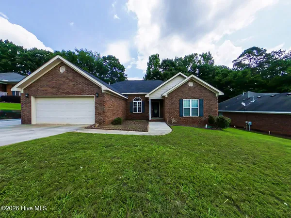$1,800 | 573 Great Falls, Grovetown, GA 30813