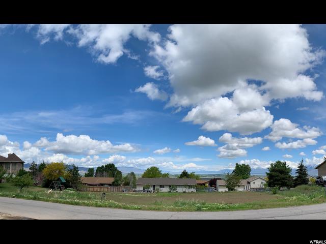 359 East Magellan Lane Elk Ridge, UT 84651 - Photo 1 of 1