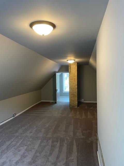 146 Union Street Sun Prairie, WI 53590 - Photo 25 of 29