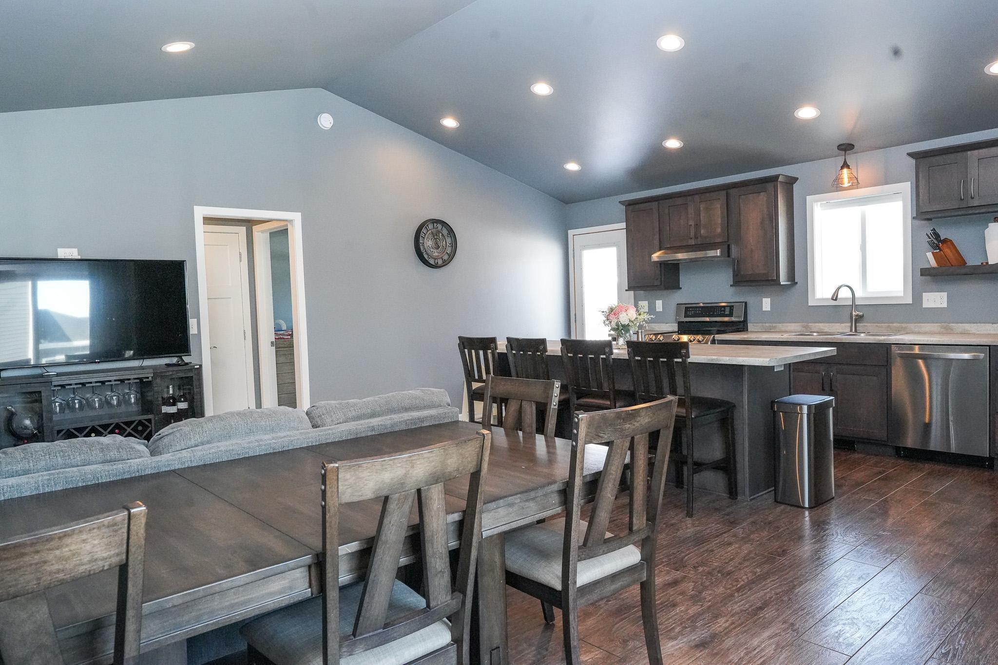 1801 42nd Street South Moorhead, MN 56560 - Photo 11 of 35