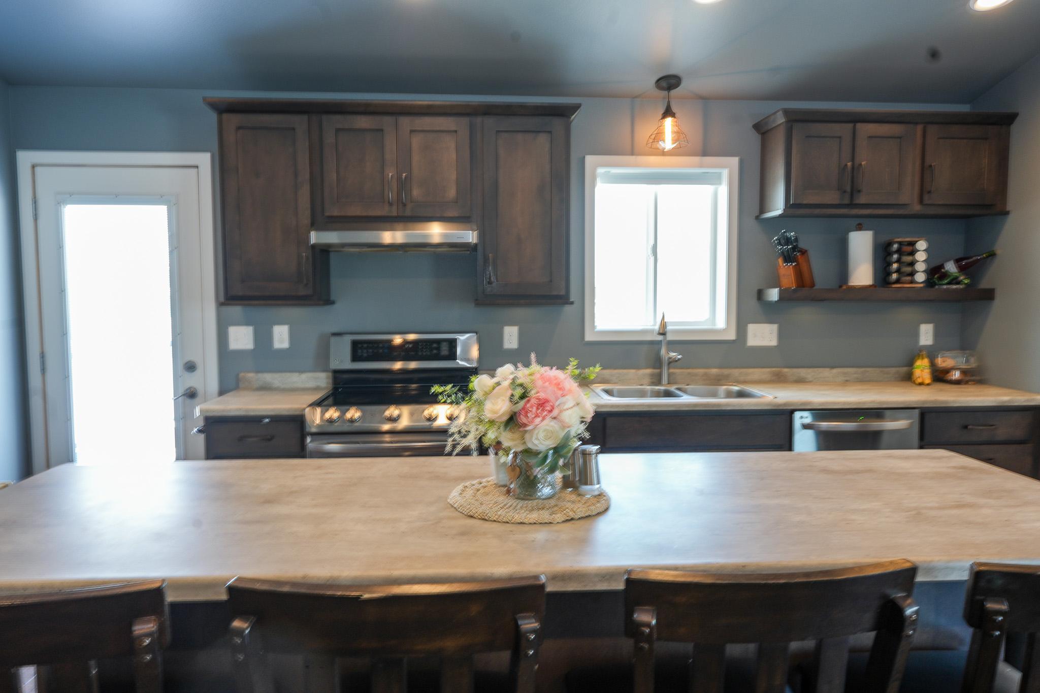 1801 42nd Street South Moorhead, MN 56560 - Photo 12 of 35
