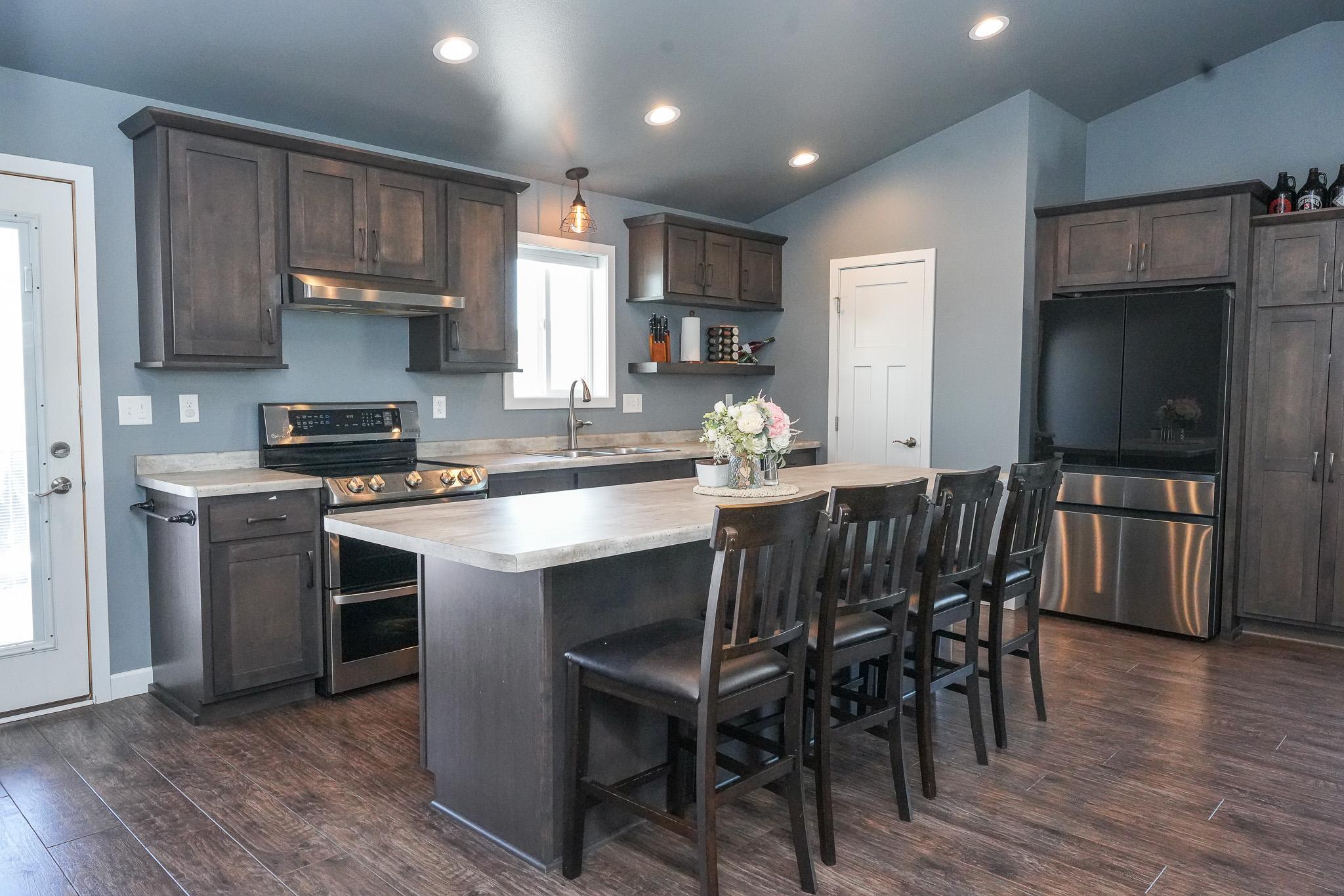 1801 42nd Street South Moorhead, MN 56560 - Photo 13 of 35