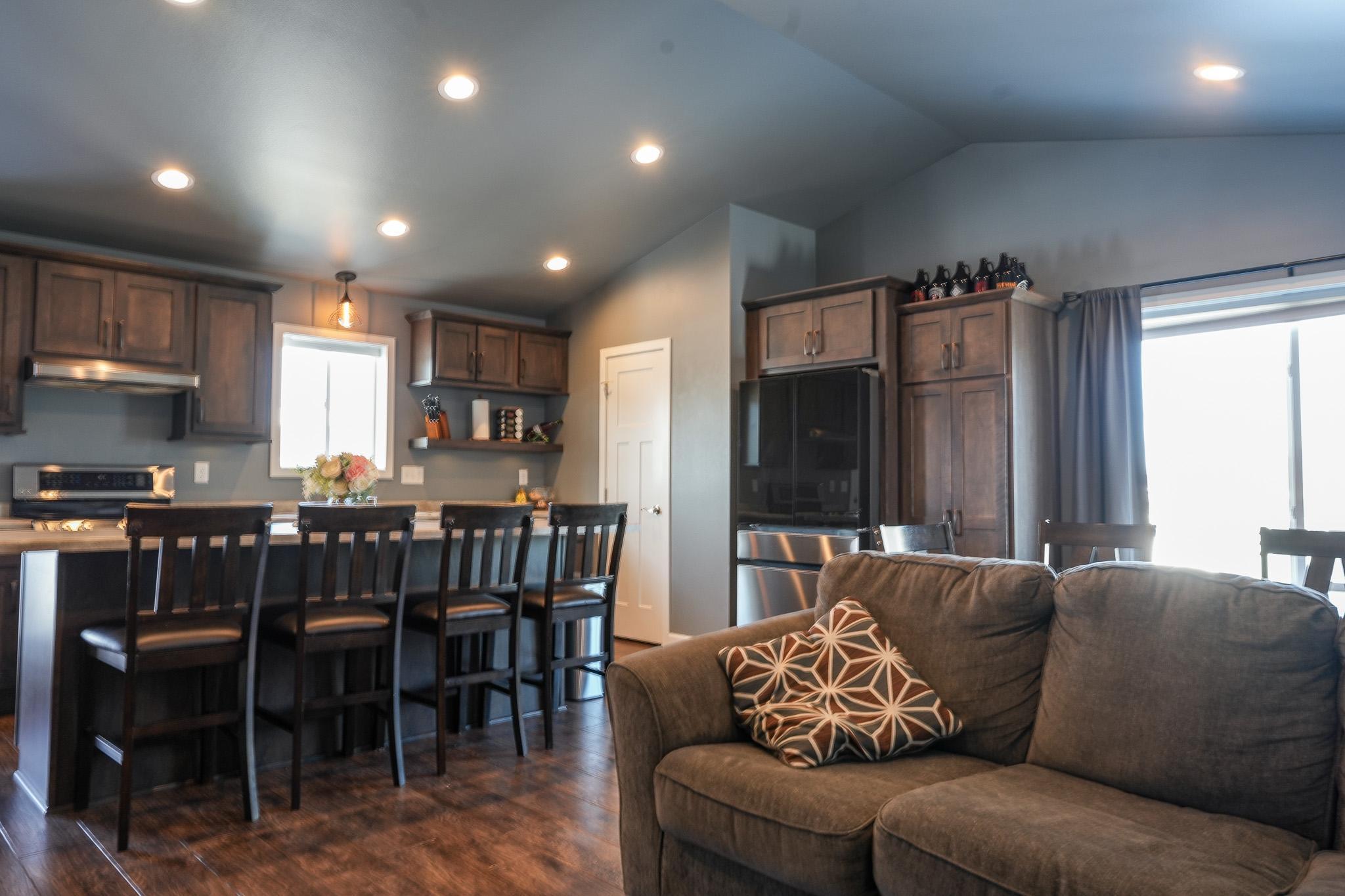 1801 42nd Street South Moorhead, MN 56560 - Photo 16 of 35