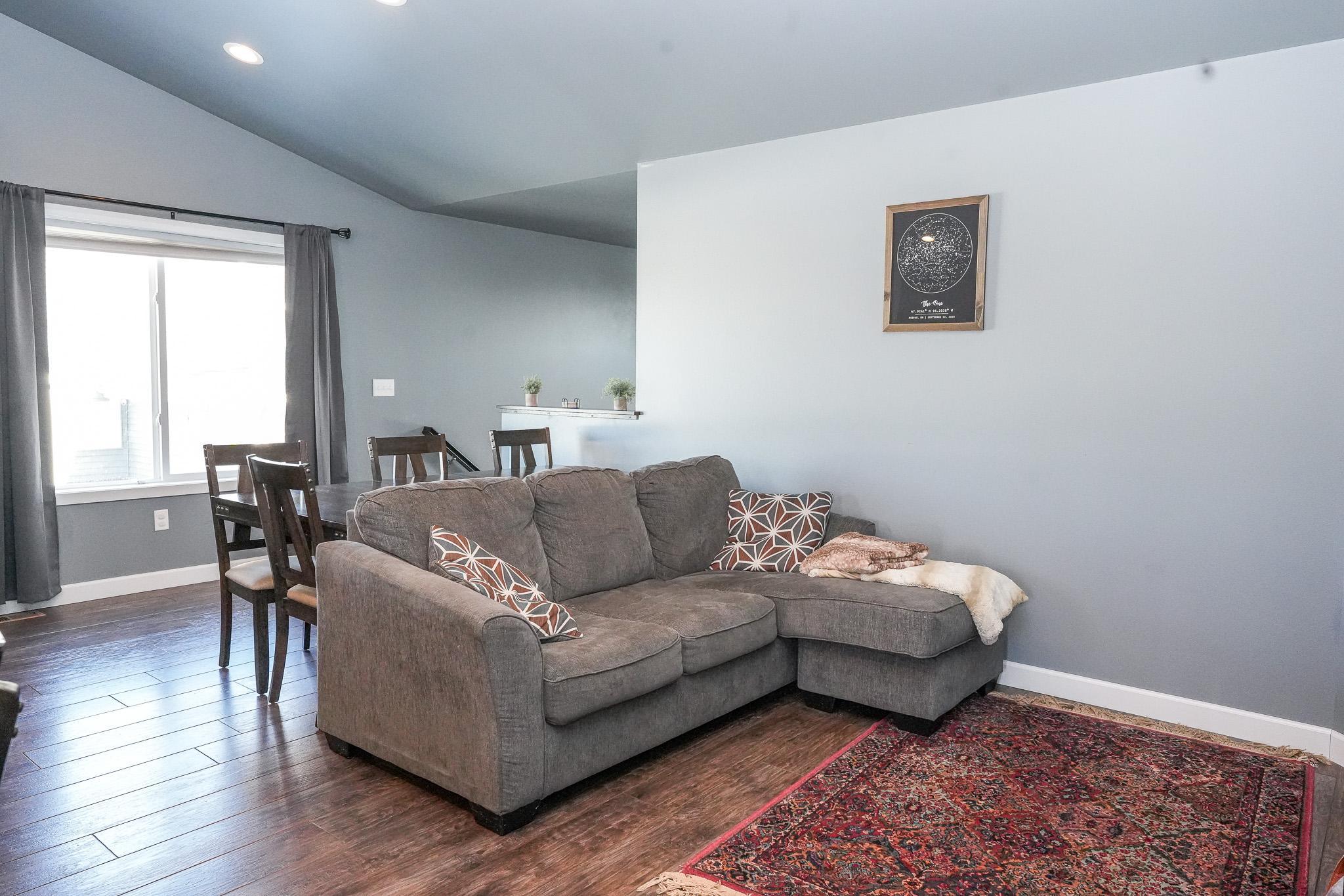 1801 42nd Street South Moorhead, MN 56560 - Photo 17 of 35