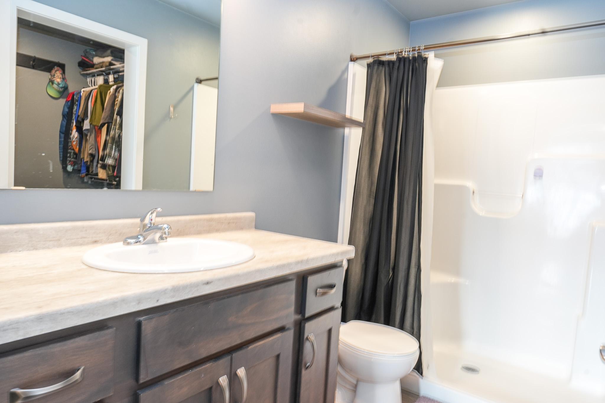 1801 42nd Street South Moorhead, MN 56560 - Photo 20 of 35