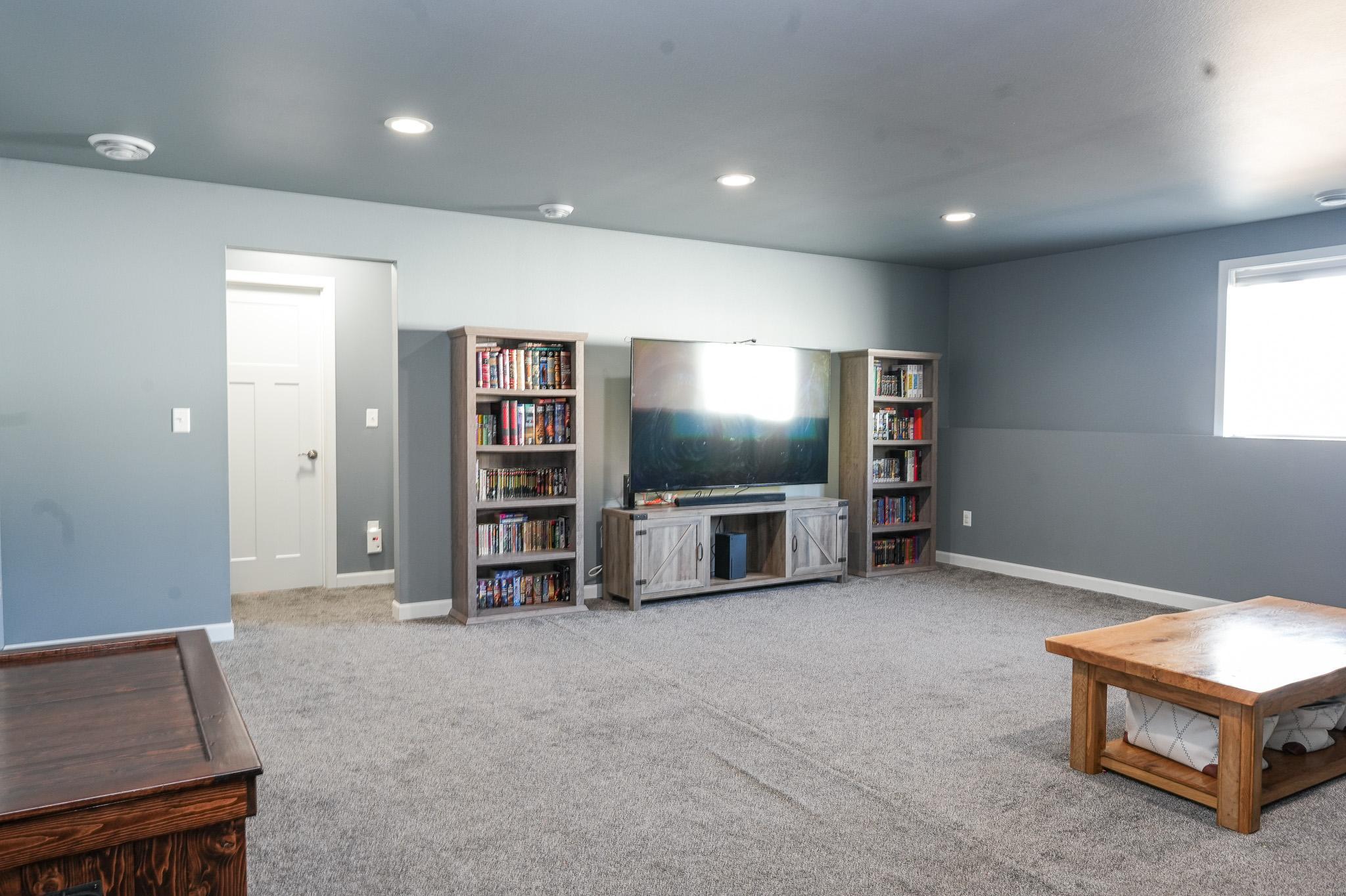 1801 42nd Street South Moorhead, MN 56560 - Photo 25 of 35