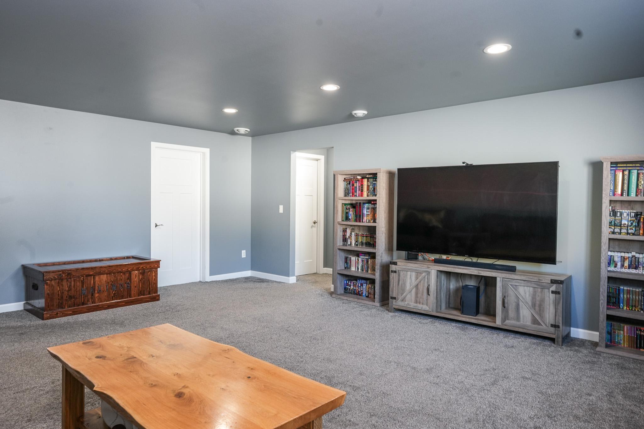 1801 42nd Street South Moorhead, MN 56560 - Photo 26 of 35