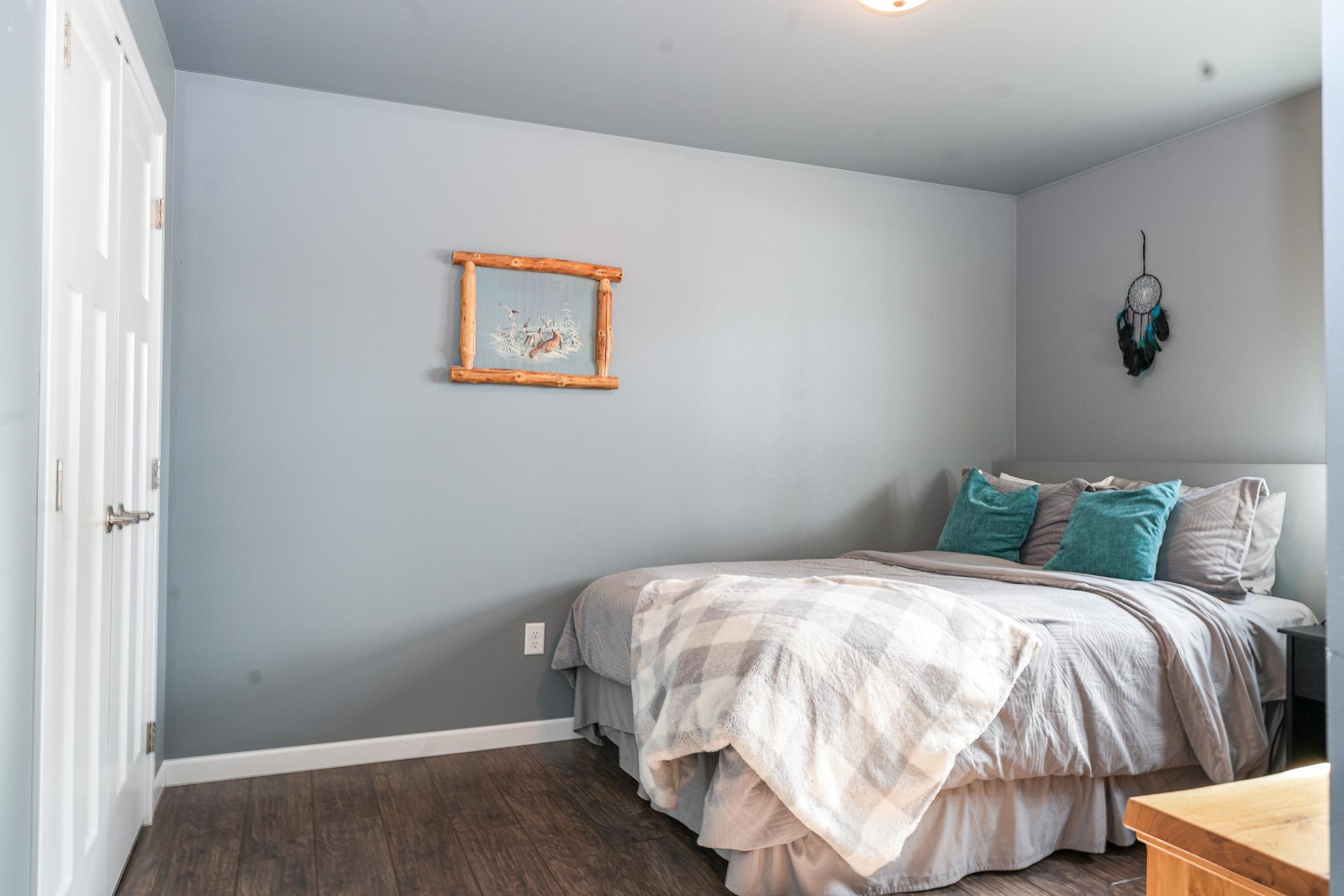 1801 42nd Street South Moorhead, MN 56560 - Photo 30 of 35