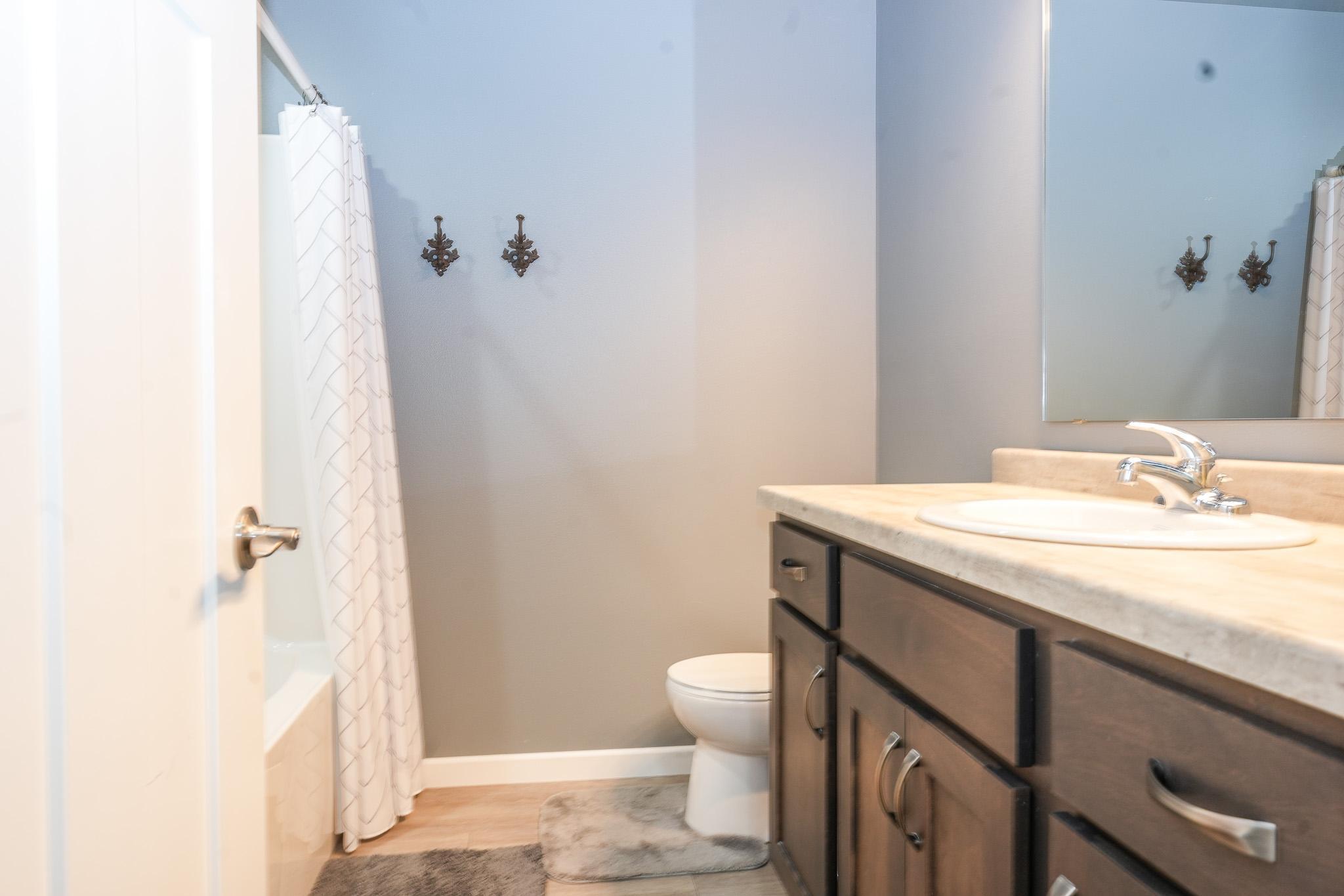 1801 42nd Street South Moorhead, MN 56560 - Photo 32 of 35