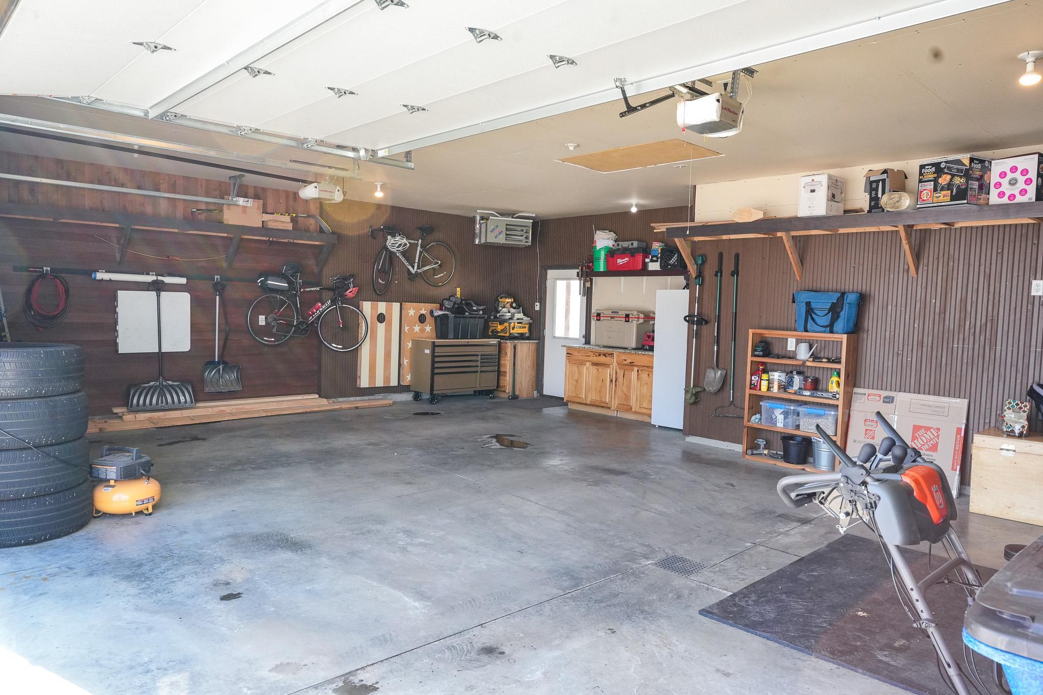 1801 42nd Street South Moorhead, MN 56560 - Photo 35 of 35