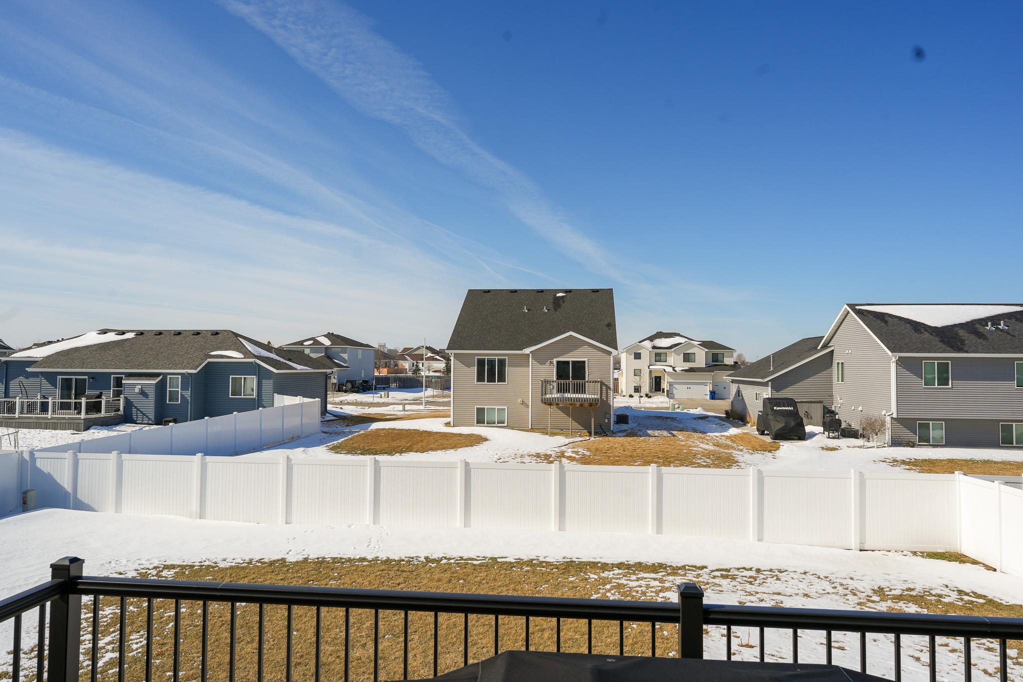 1801 42nd Street South Moorhead, MN 56560 - Photo 6 of 35