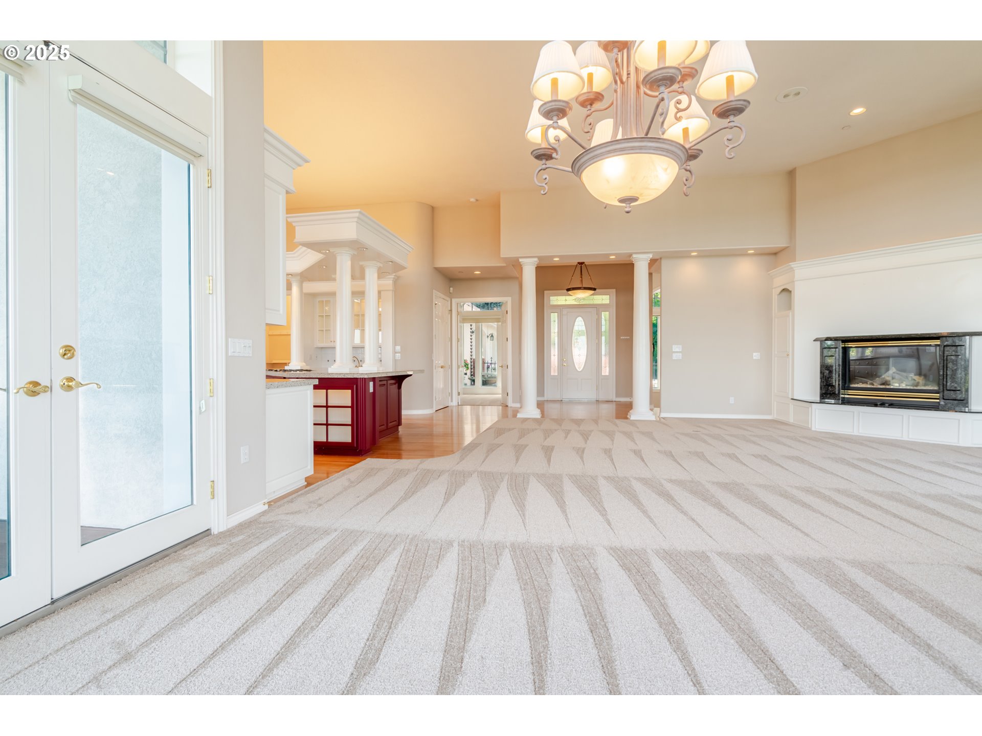 1904 Northwest Eagles Ridge Lane Albany, OR 97321 - Photo 11 of 48