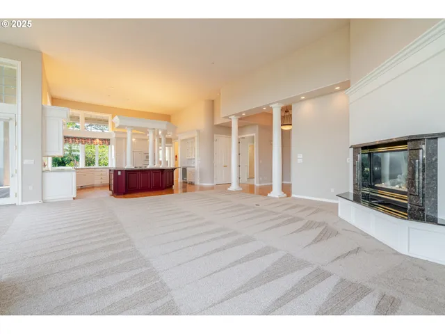 $1,078,000 | 1904 Northwest Eagles Ridge Lane, Albany, OR 97321