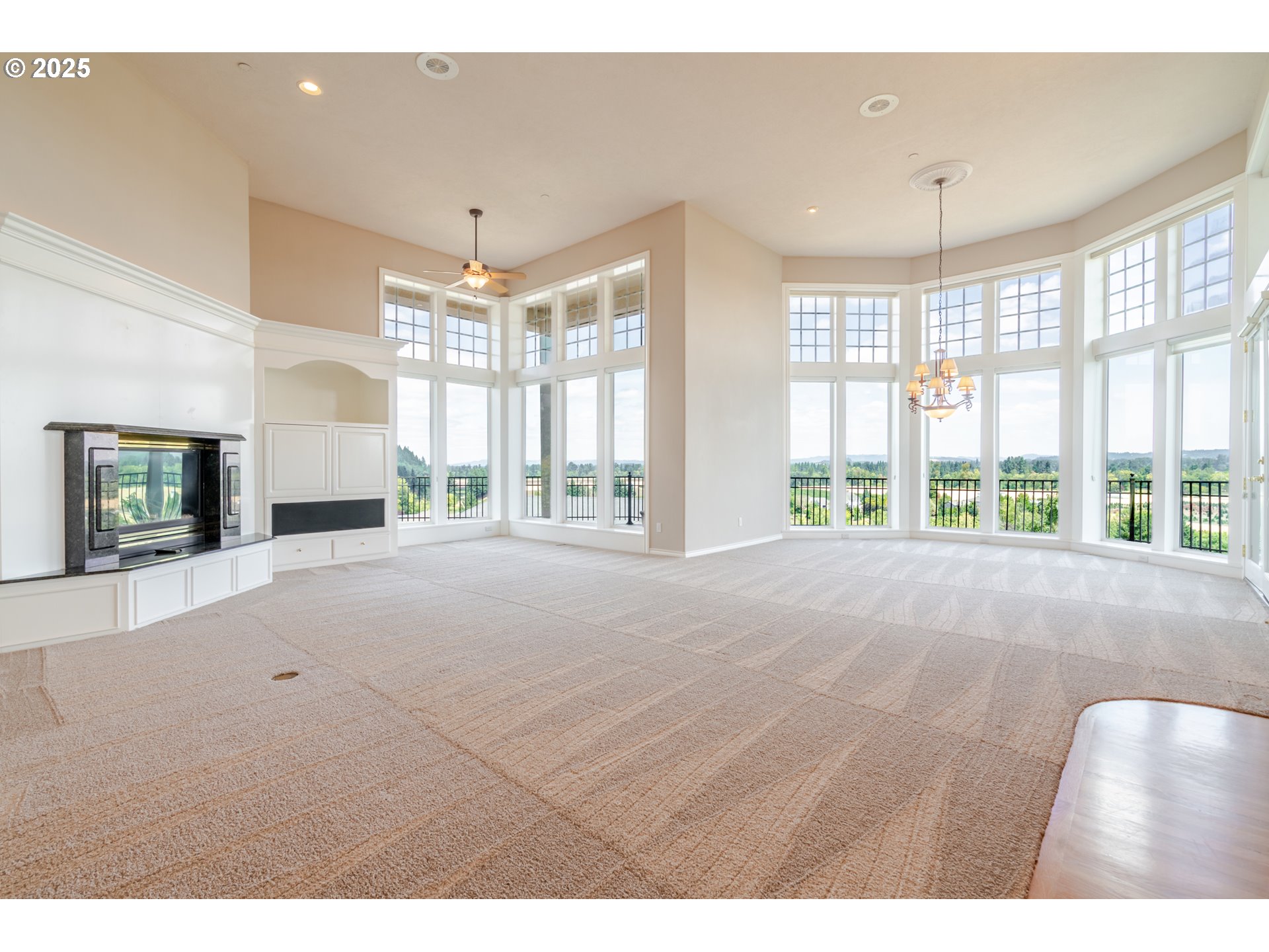 1904 Northwest Eagles Ridge Lane Albany, OR 97321 - Photo 13 of 48