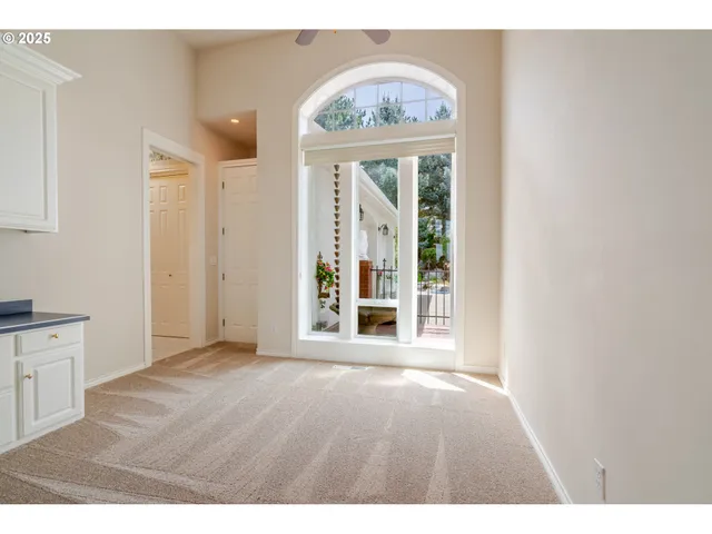 $1,078,000 | 1904 Northwest Eagles Ridge Lane, Albany, OR 97321