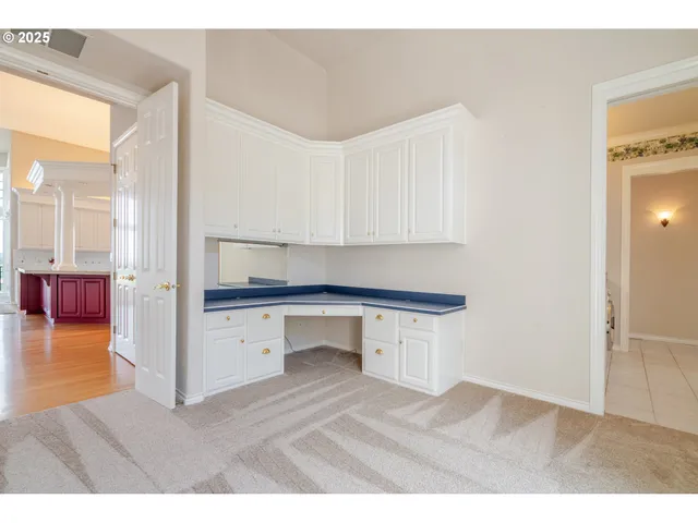 $1,078,000 | 1904 Northwest Eagles Ridge Lane, Albany, OR 97321