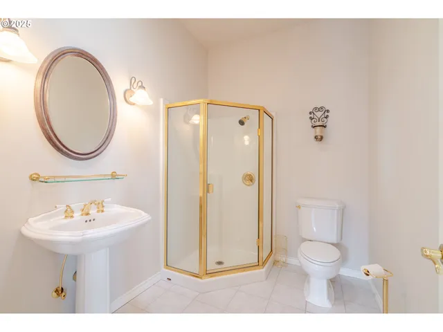 $1,078,000 | 1904 Northwest Eagles Ridge Lane, Albany, OR 97321