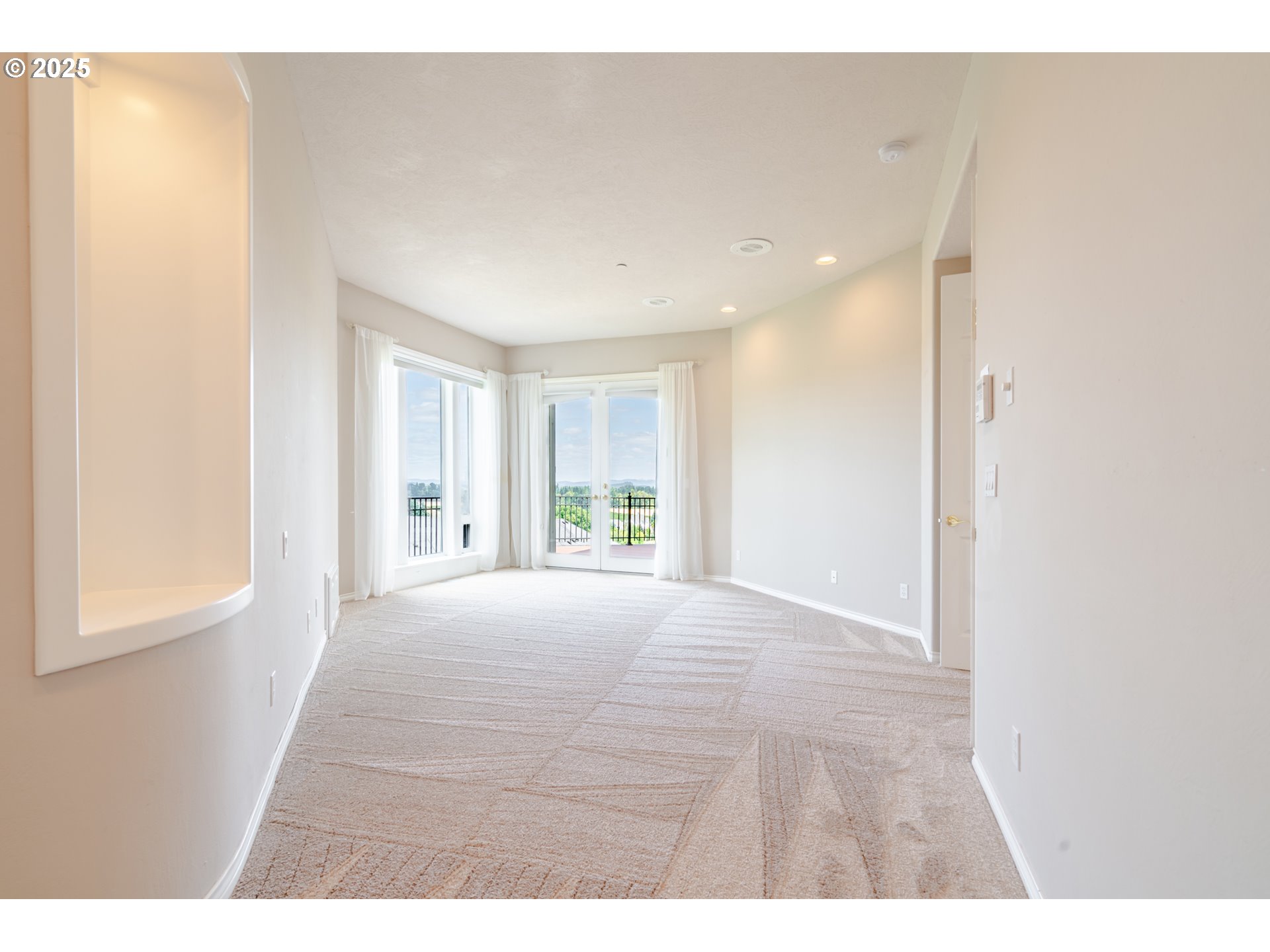 1904 Northwest Eagles Ridge Lane Albany, OR 97321 - Photo 24 of 48