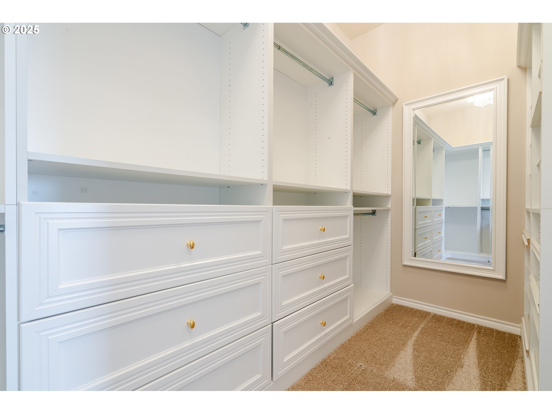 1904 Northwest Eagles Ridge Lane Albany, OR 97321 - Photo 29 of 48