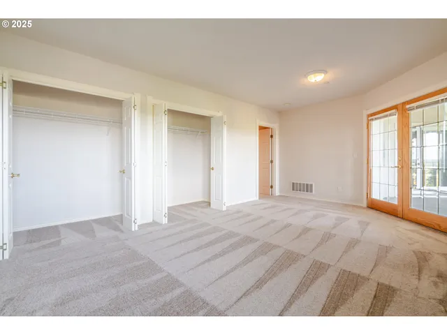 $1,078,000 | 1904 Northwest Eagles Ridge Lane, Albany, OR 97321